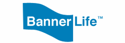 Banner Life Insurance Quote 18