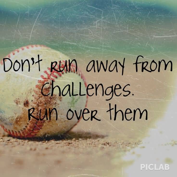 Baseball Quotes About Life 03