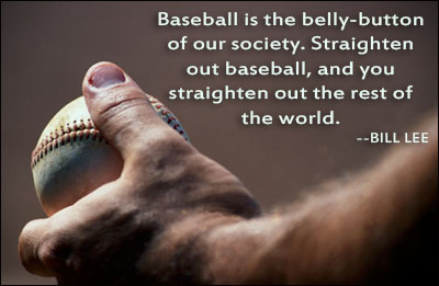 Baseball Quotes About Life 20