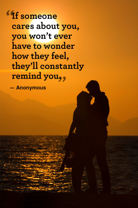 Believe In Love Quotes 15