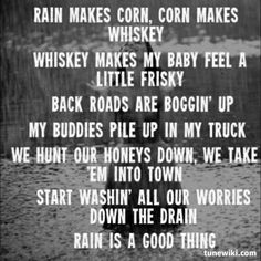 Best Country Music Quotes Meme Image 01