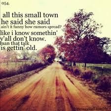 Best Country Music Quotes Meme Image 03