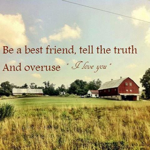 Best Country Music Quotes Meme Image 06