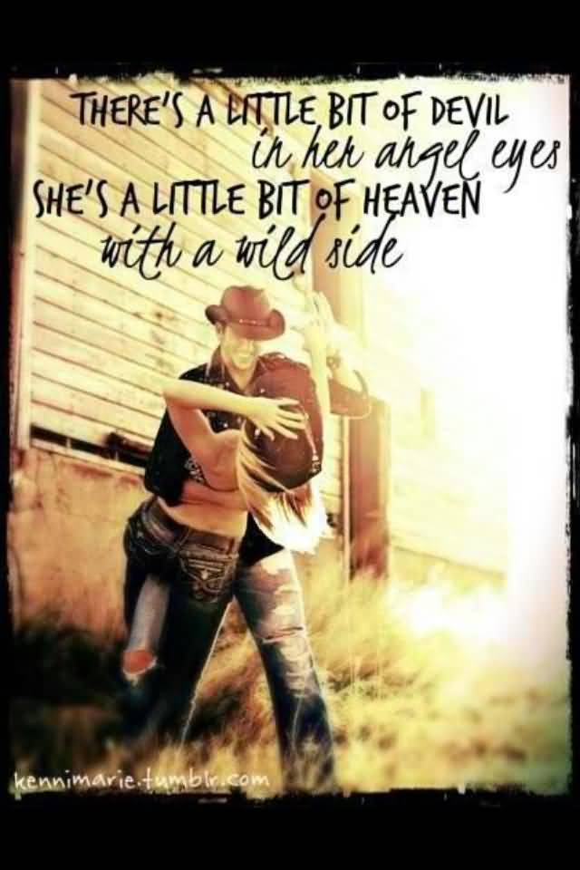 Best Country Music Quotes Meme Image 10