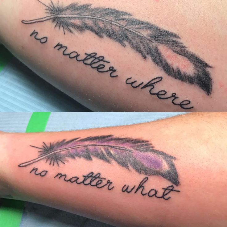 25 Best Friend Tattoo Quotes and Quotations