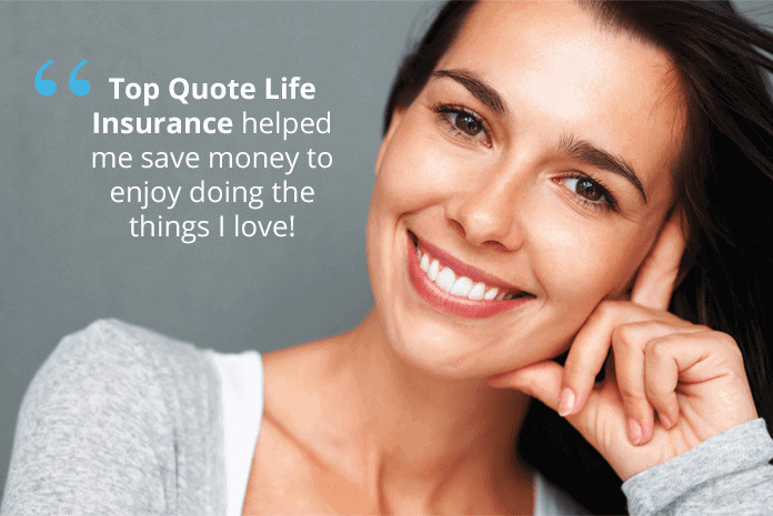 Best Life Insurance Quote 01
