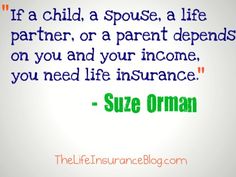 Best Life Insurance Quotes 07