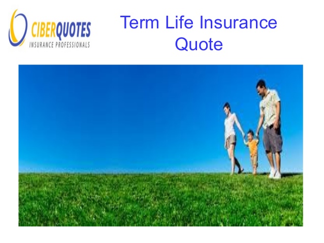 Best Life Insurance Quotes Online 02