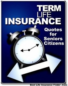 Best Life Insurance Quotes Online 07