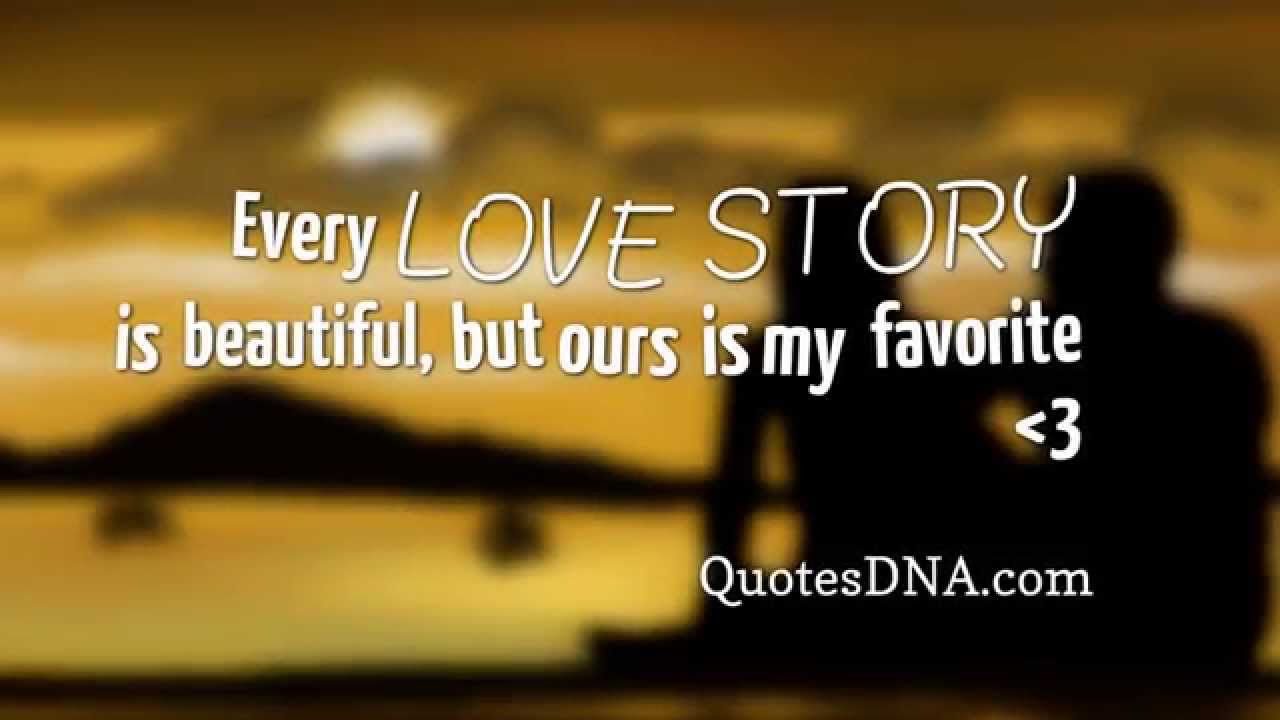 Best Love Quotes 09