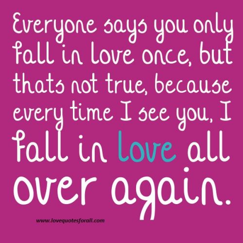 Best Love Quotes Ever For Him 13