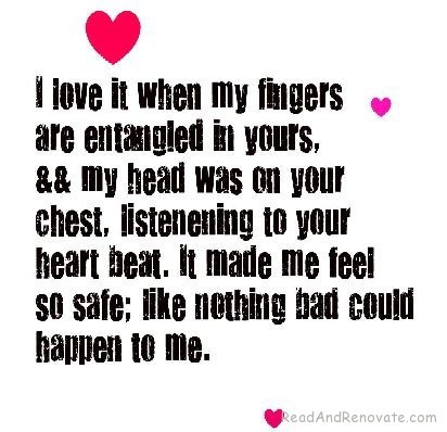 Best Love Quotes Ever For Him 18