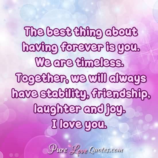 Best Love Quotes For Her 04