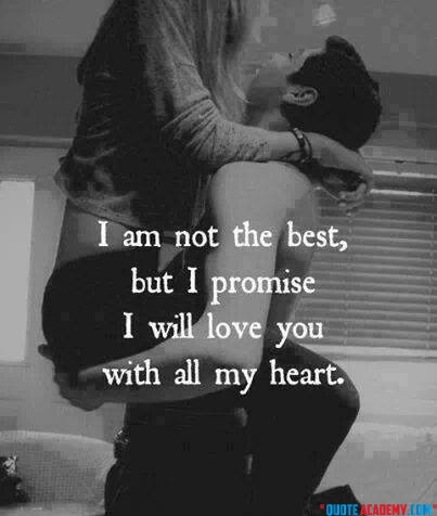 Best Love Quotes For Her 11