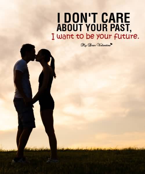Best Love Quotes For Her 14