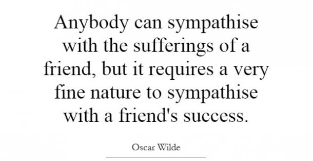 Best Quotes About Friendship 10