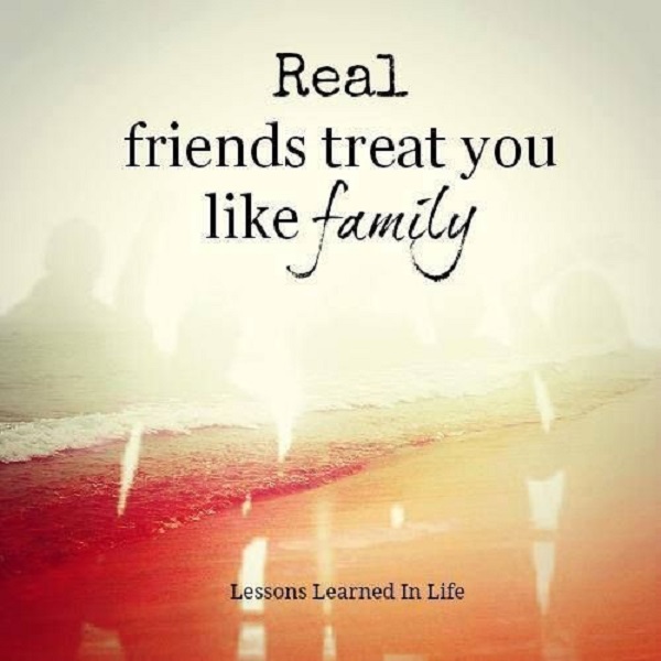 Best Quotes About Friendship And Life 08