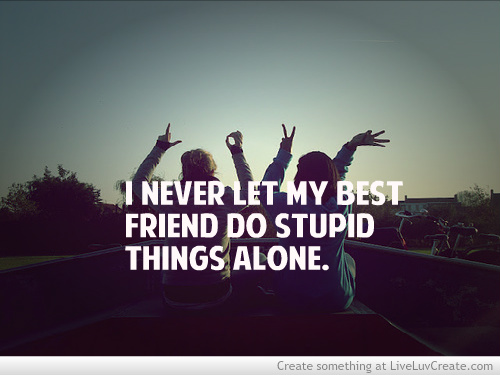 Best Quotes About Friendship And Love 01