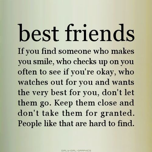Best Quotes About Friendship With Images 03