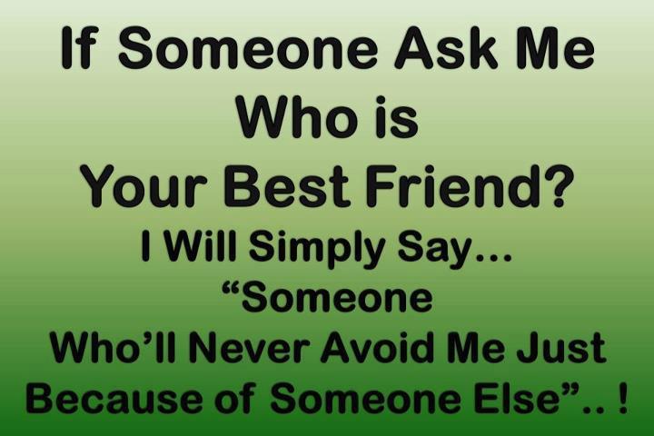 Best Quotes About Friendship With Images 18