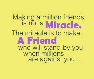 Best Quotes About Friendship With Images 20
