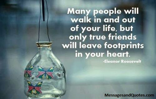 Best Quotes Ever About Friendship 03