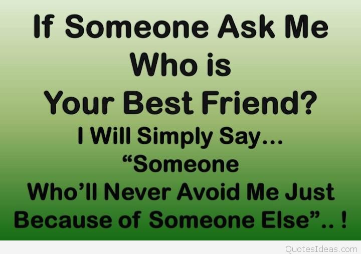 Best Quotes Ever About Friendship 04