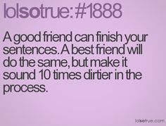Best Quotes Ever About Friendship 08