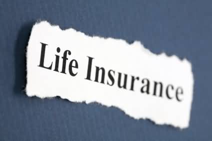 Best Term Life Insurance Quote 07