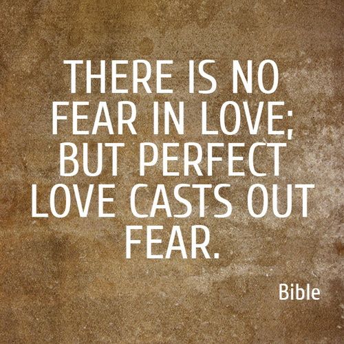 Bible Quotes About Love 18