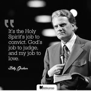 Billy Graham Quotes Meme Image 01