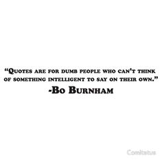 Bo Burnham Quotes Meme Image 02
