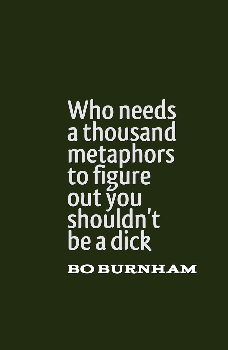 Bo Burnham Quotes Meme Image 13