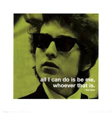 Bob Dylan Quotes Meme Image 01
