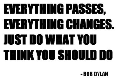 Bob Dylan Quotes Meme Image 05