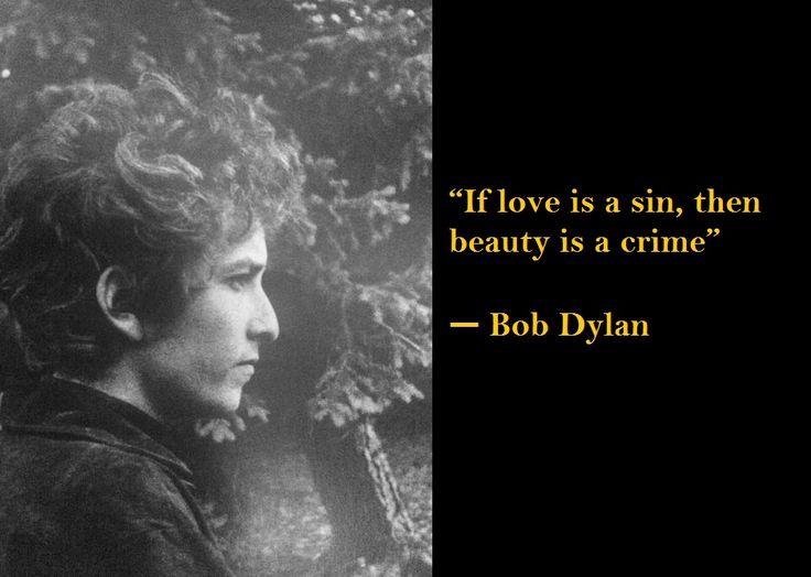 Bob Dylan Quotes Meme Image 07