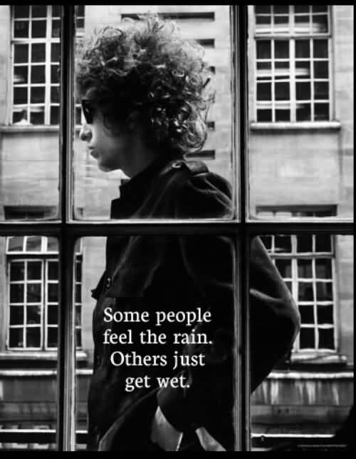 Bob Dylan Quotes Meme Image 14