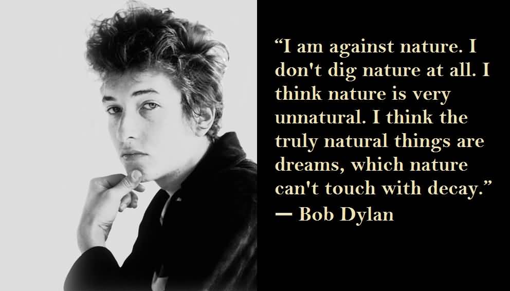 Bob Dylan Quotes Meme Image 15