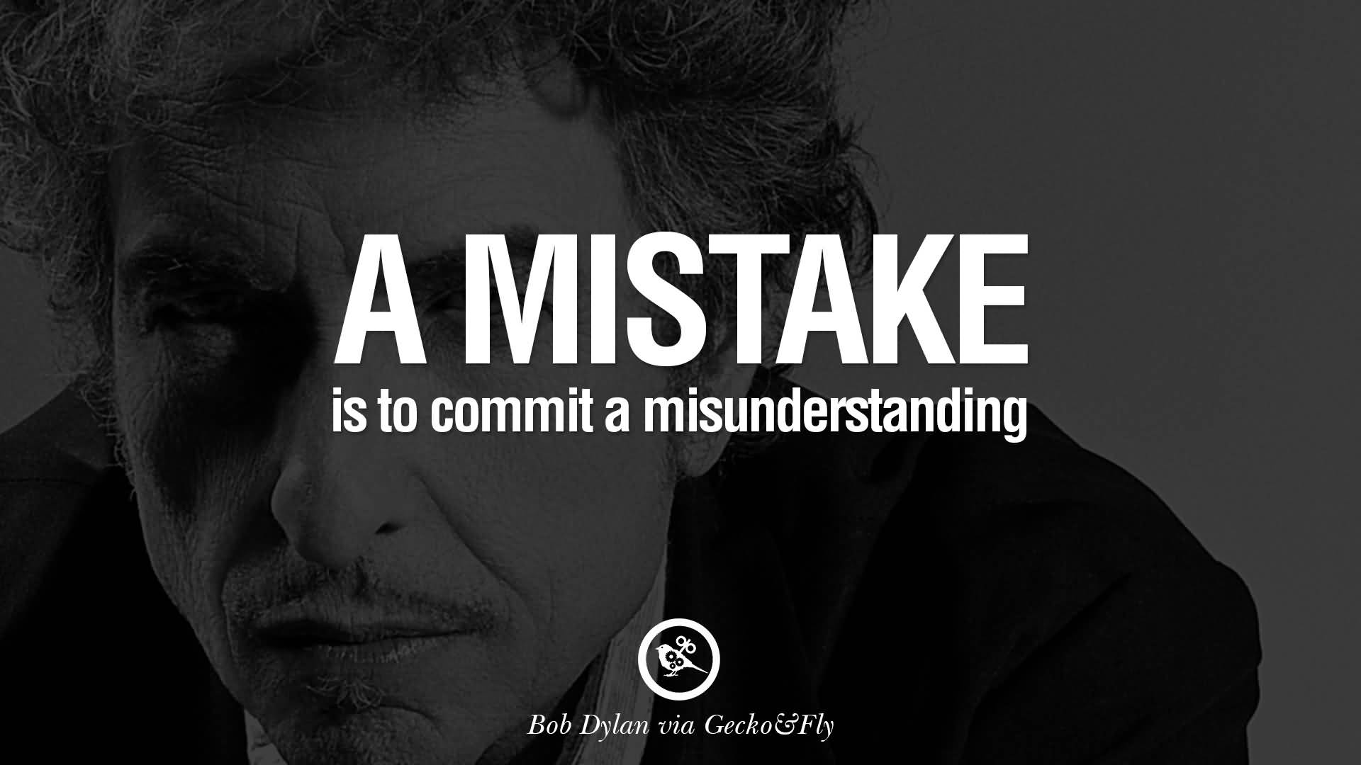 Bob Dylan Quotes Meme Image 17