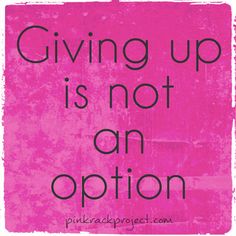 Breast Cancer Inspirational Quotes Meme Image 01