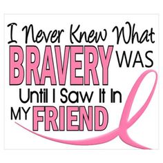 Breast Cancer Inspirational Quotes Meme Image 02
