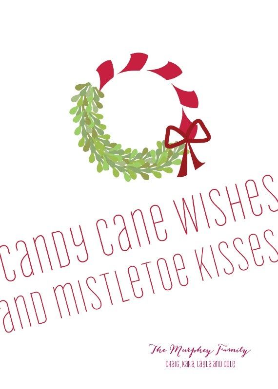 Candy Cane Quotes Meme Image 06