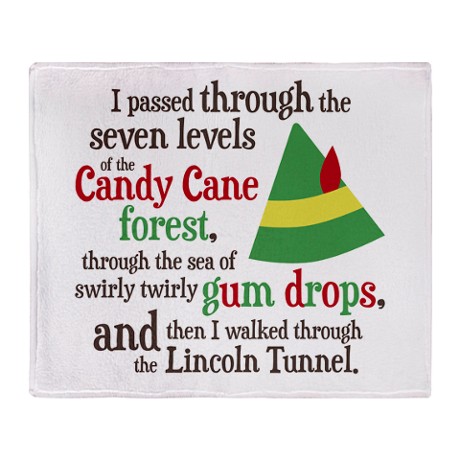 Candy Cane Quotes Meme Image 07
