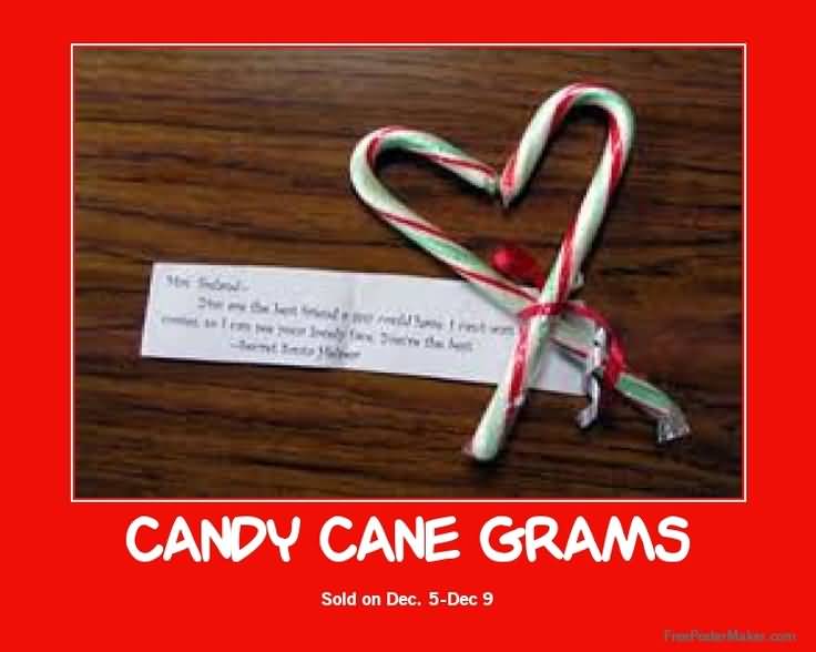 Candy Cane Quotes Meme Image 13