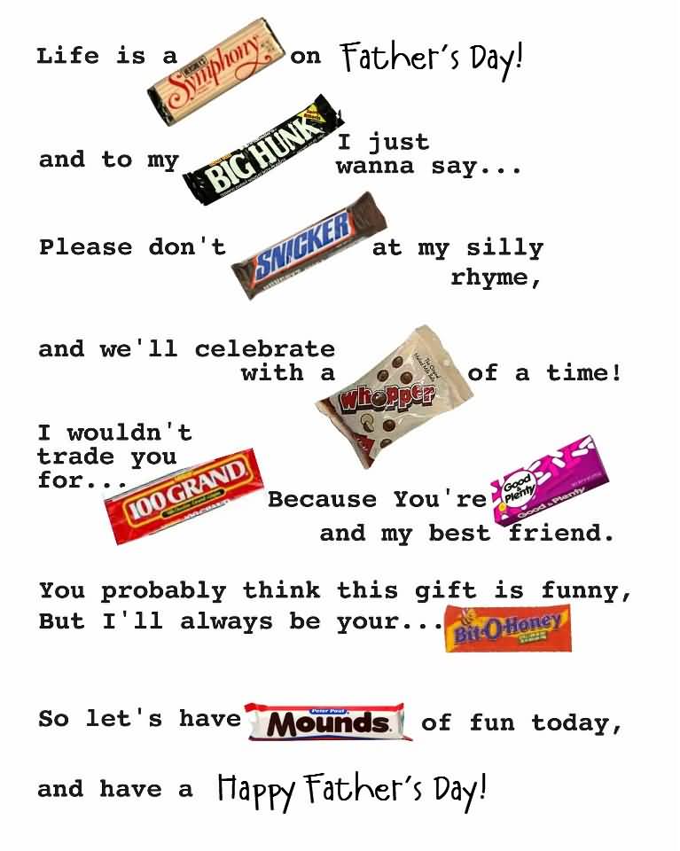Candy Motivational Quotes Meme Image 15