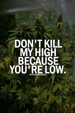 Cannabis Quotes And Sayings Meme Image 03