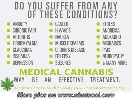 Cannabis Quotes And Sayings Meme Image 14