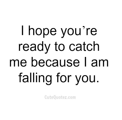 Cheesy Love Quotes For Him Meme Image 06