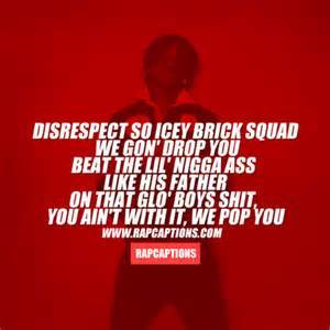Chief Keef Quotes Meme Image 02