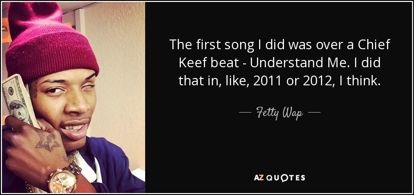 Chief Keef Quotes Meme Image 10